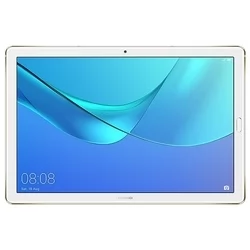 Ремонт Huawei MediaPad M5 10.8 64Gb LTE