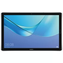 Ремонт Huawei MediaPad M5 10.8 64Gb WiFi