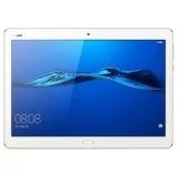 Huawei MediaPad M3 Lite 10 16Gb