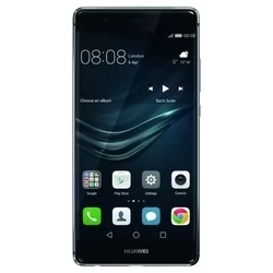 Ремонт Huawei P9 32GB Dual sim