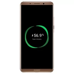 Ремонт Huawei Mate 10 Pro 4/64GB в Владивостоке