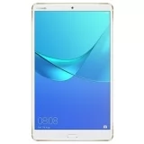 Huawei MediaPad M5 8.4 64Gb LTE