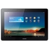 Huawei MediaPad 10 Link 8Gb Wi-Fi