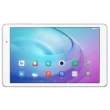 Huawei Mediapad T2 10.0 Pro LTE 16Gb