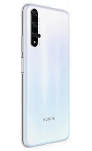 Ремонт Honor 20